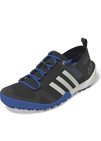 Adidas Adidas Terrex Daroga Two 13 H.RDY Spor Ayakkabı