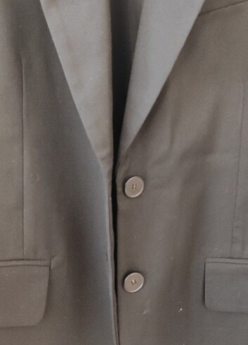 s Beden H&M Blazer Ceker