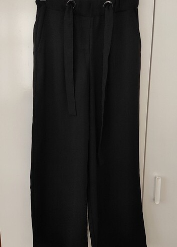 LC Waikiki Lc Waikiki Kumaş Pantolon
