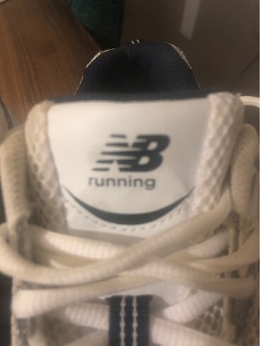 38 Beden New balance