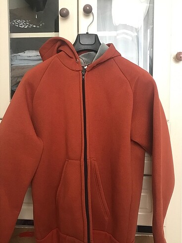 Diğer Oversize Hırka