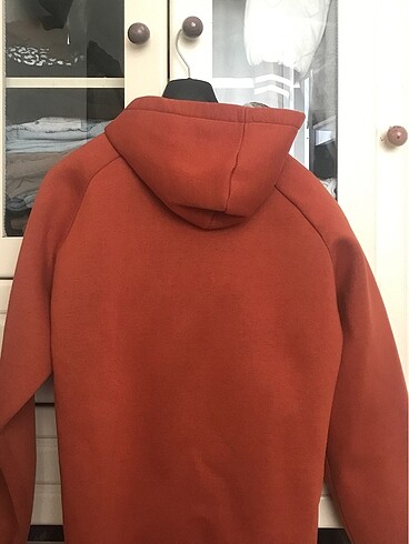 xl Beden Oversize Hırka