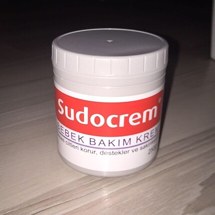 Sudocrem 250gr