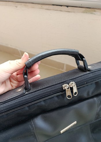 Casper Casper Laptop Çantası
