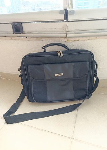 Casper Laptop Çantası