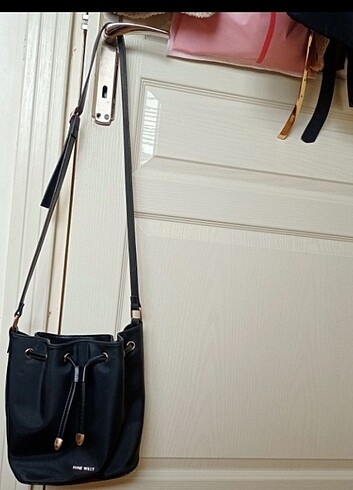 Nine West Nine West Çanta