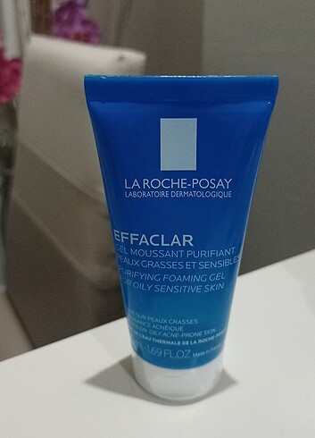 La Roche Posay 