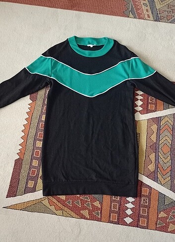 Koton Tunik