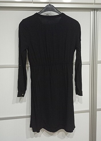 LC Waikiki İnce Yazlık Tunik
