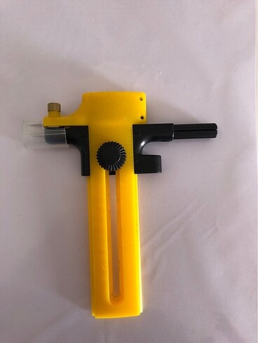 daire kesici compass cutter