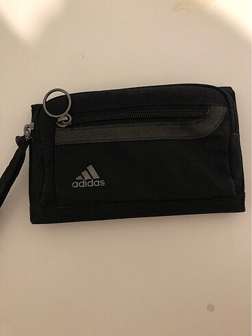 adidas cüzdan