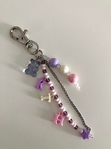 Beden Renk karışık kpop set (bts, exo, got7, shinee)