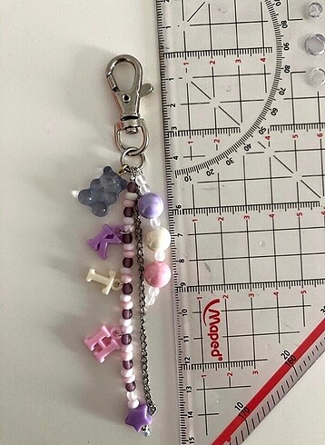 karışık kpop set (bts, exo, got7, shinee) - Görsel 5