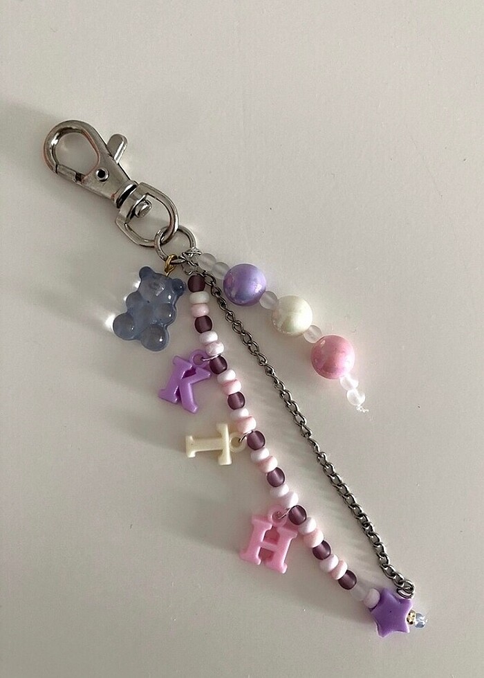 karışık kpop set (bts, exo, got7, shinee) - Görsel 4