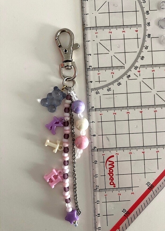 karışık kpop set (bts, exo, got7, shinee) - Görsel 5