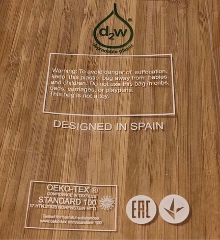 Pudra Rengi Mu?slin Kumas? Tulum (6 Ay) - Görsel 5