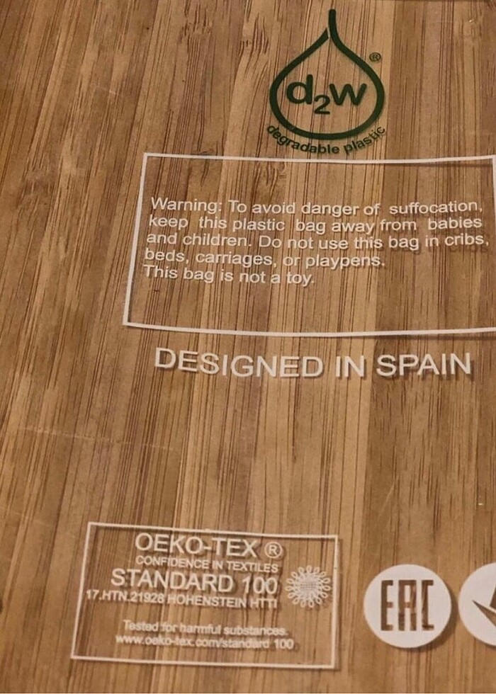 Pudra Rengi Mu?slin Kumas? Tulum (6 Ay) - Görsel 5