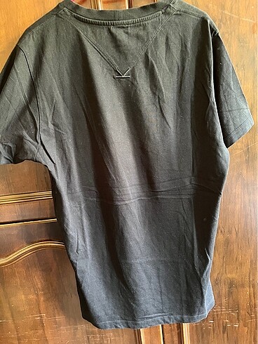 Kenzo Kenzo Tshirt