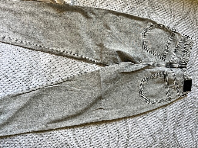 Mavi Jeans Mavi jean