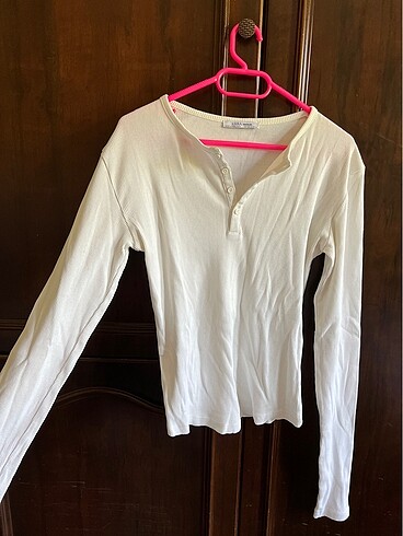 Zara Basic