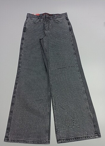 Only taşlı pantolon