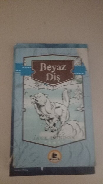  Beden Valiz ve kitaplar