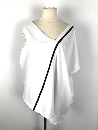 Tasarım Tshirt