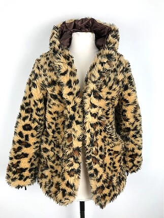 Leopar Kaban