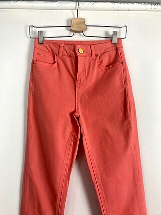 Diğer Skinny Pantolon