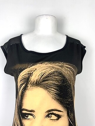 Home Store T-Shirt