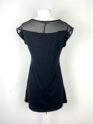 s Beden T-Shirt