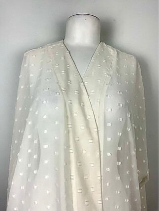 Diğer Kimono