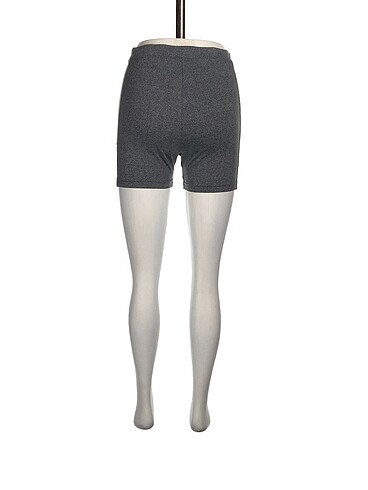 l Beden Reebok Mini Şort %70 İndirimli.