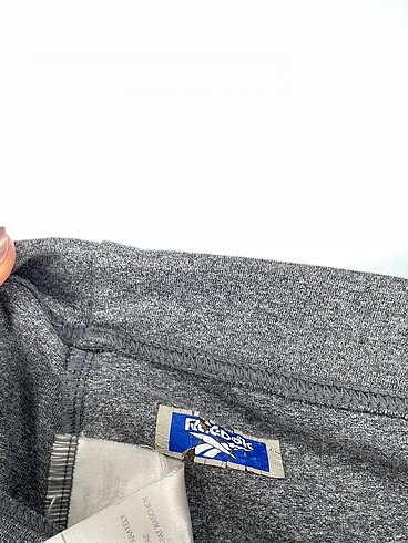 l Beden çeşitli Renk Reebok Mini Şort %70 İndirimli.