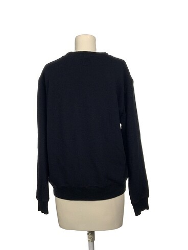l Beden Diğer Sweatshirt %70 İndirimli.
