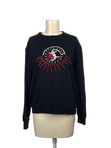Diğer Sweatshirt %70 İndirimli.