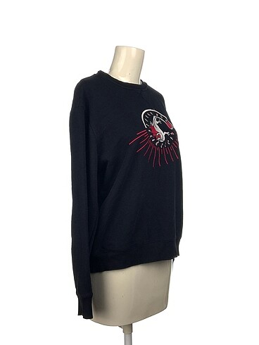 Diğer Diğer Sweatshirt %70 İndirimli.