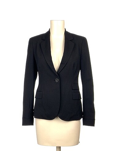 Jigsaw Blazer p İndirimli.