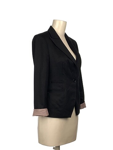 Koton Koton Blazer %70 İndirimli.