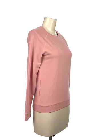 Decathlon Decathlon Sweatshirt %70 İndirimli.