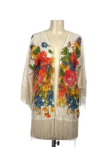 BeBe Kimono %70 İndirimli.