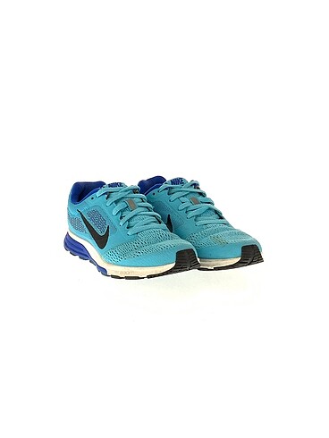 Nike Nike Spor Ayakkabı p İndirimli.