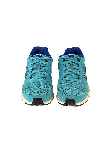 37 Beden Nike Spor Ayakkabı p İndirimli.