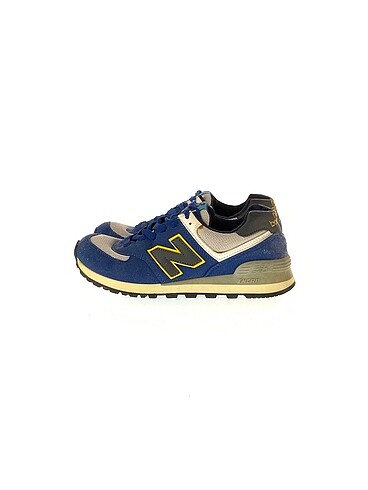 New Balance Spor Ayakkabı p İndirimli.