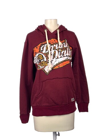 Diğer Sweatshirt p İndirimli.