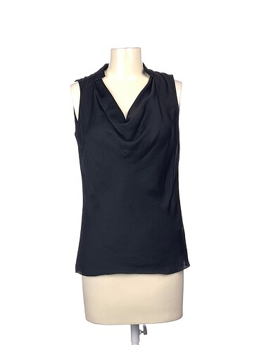 Polo Garage Bluz %70 İndirimli.