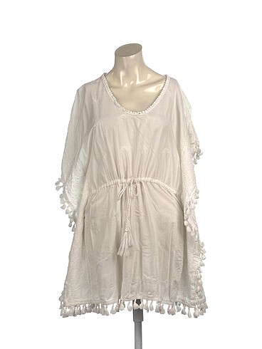 Diğer Kimono %70 İndirimli.
