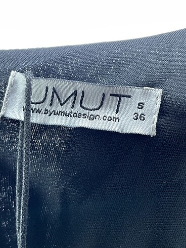 Diğer Uzun Tulum p İndirimli. - Görsel 5