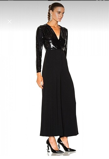 Diğer Uzun Tulum p İndirimli. - Görsel 6