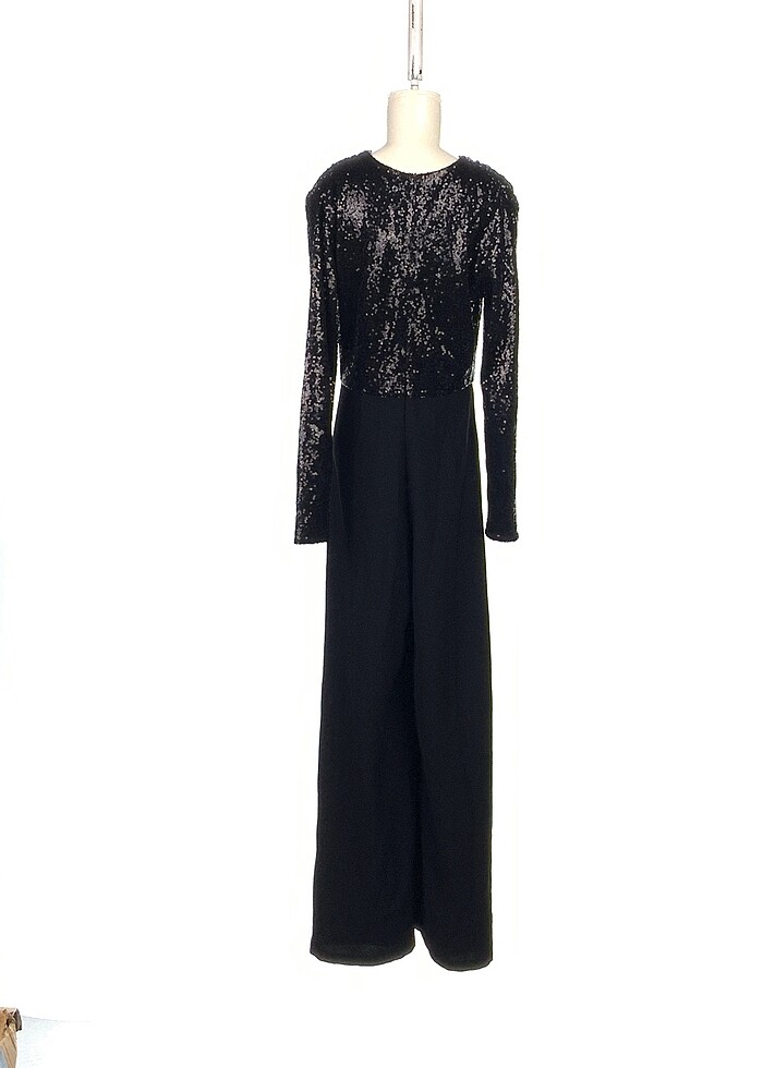 Diğer Uzun Tulum p İndirimli. - Görsel 4